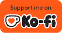 Ko-fi